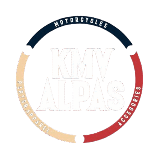 KMV-Alpas
