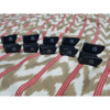 RUSI Gala Switch Set (Set of 6 Switches)