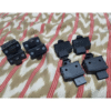 RUSI Gala Switch Set (Set of 6 Switches)