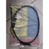 RUSI KRY Clutch Cable